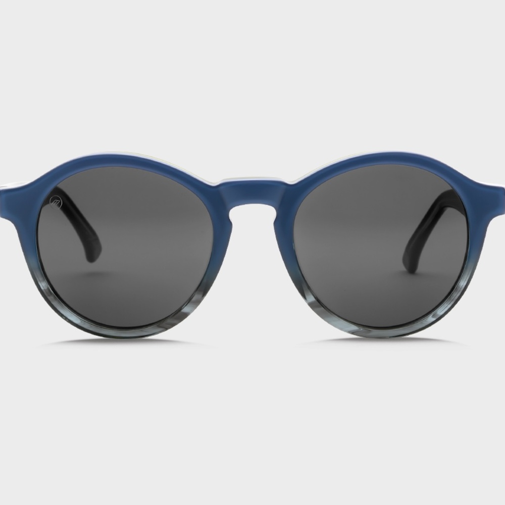 Electric Visual Reprise Sunglasses